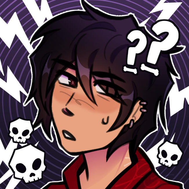 Icon Sample Icon Sample